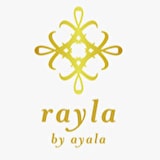 rayla by ayala 船橋・市川【レイラバイアヤラ】