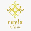 rayla by ayala 船橋・市川【レイラバイアヤラ】