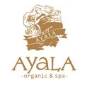 AyaLA organic & spa 東船橋・市川【オーガニックアンドスパ】