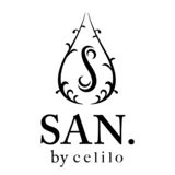 SAN. by celilo 千葉