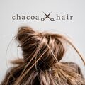 chacoa