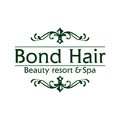 Bond Hair