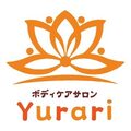 ボディケアサロンYurari