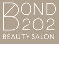 BOND202脱毛＆エステ