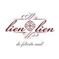 lien lien nail