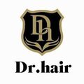 メンズ脱毛Dr.hair徳島店