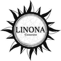 LINONA Generate【リノナ ジェネレート】ヘアサロン 錦糸町美容室