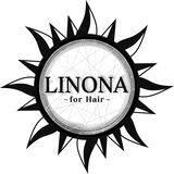 LINONA【リノナ】ヘアサロン 美容室 錦糸町美容院