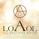 LOAOL AOI