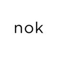 nok