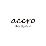 accro Hair Eyelash