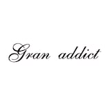 Gran addict