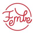 癒しゼロ　熱血エステFEMBE（フェムビー）