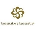 beauty:beast 【FC】 防府店
