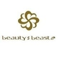 beauty:beast
