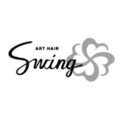 Art Hair Swing【FC】 万々店