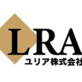 ユリア株式会社