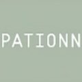 PATIONN