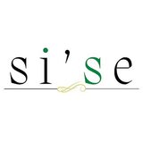 美容整体 小顔矯正 骨盤矯正si’se【シセ】