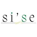 美容整体 小顔矯正 骨盤矯正si’se【シセ】