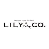 LILY＆CO.（ヘア）