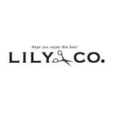 LILY＆CO.（アイラッシュ）