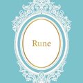【完全個室】プライベートヘアサロンRune大塚【ルネオオツカ】