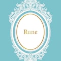 【完全個室】プライベートヘアサロンRune清水【ルネシミズ】