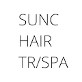 sunc hair treatment/spa(サンク)