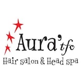 Aura′tfo　中山店