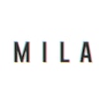 MILA