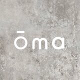 OMA【オーマ】