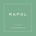 RAPOL高知店【ラポル】