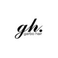 プルエクステgarbohair名古屋栄店