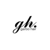 プルエクステgarbohair名古屋栄店