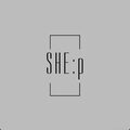 アイラッシュアイブロウサロン SHE:P【シイプ】