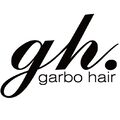 プルエクステ・プルシール・カラー専門店 garbohair 心斎橋店