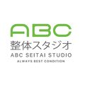 ABC整体スタジオグループ