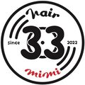 hair33mimi