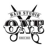 HAIR STUDIO ONE 川崎店