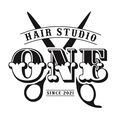 HAIR STUDIO ONE 藤沢店