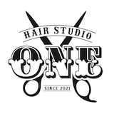 HAIR STUDIO ONE 藤沢店