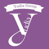 Yudia Group