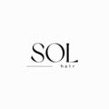 SOL hair