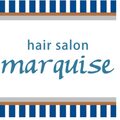 hair salon marquise