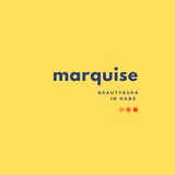 beauty＆spa marquise