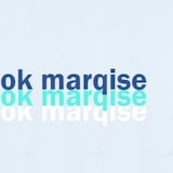 hair&book marquise
