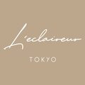 L'eclaireur Tokyo【レクレルールトウキョウ】