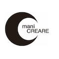 mani CREARE