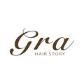 gra HAIR STORY